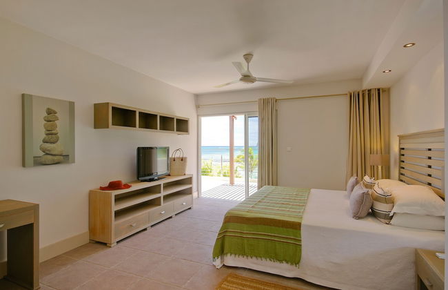 Cape Point Seafront Suites & Penthouse with LOV - Photo 10