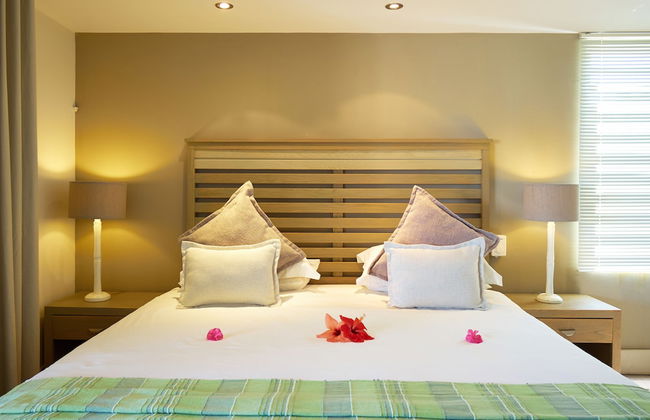 Cape Point Seafront Suites & Penthouse with LOV - Photo 2
