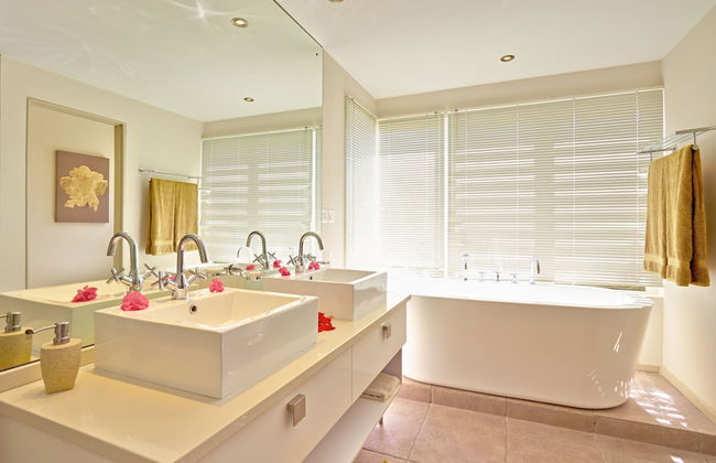 Cape Point Seafront Suites & Penthouse with LOV - Photo 21