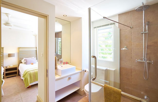 Cape Point Seafront Suites & Penthouse with LOV - Photo 22