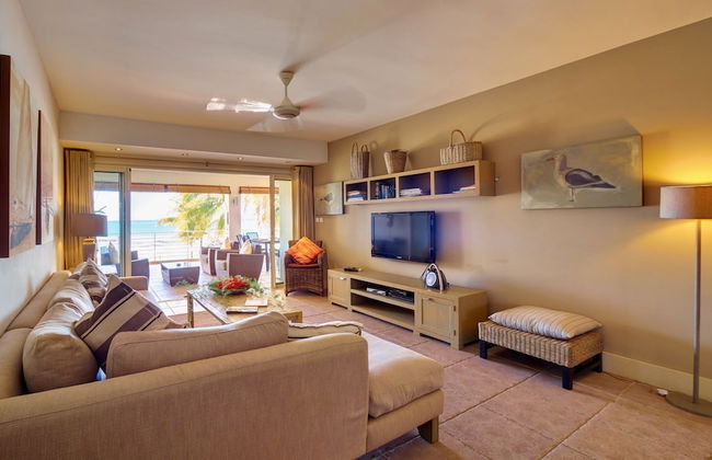 Cape Point Seafront Suites & Penthouse with LOV - Photo 5