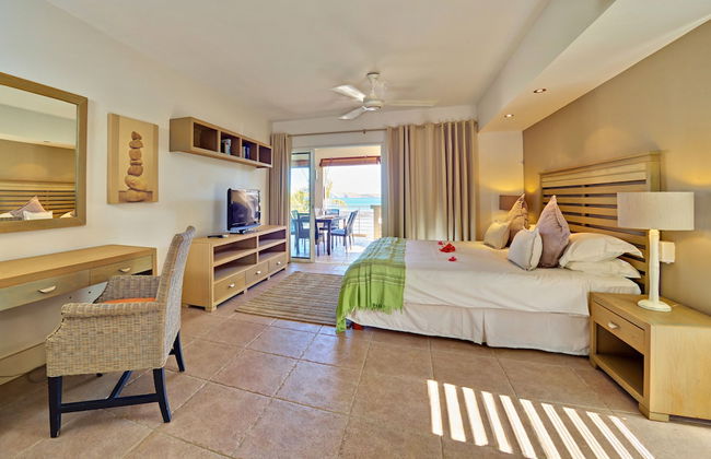 Cape Point Seafront Suites & Penthouse with LOV - Photo 3