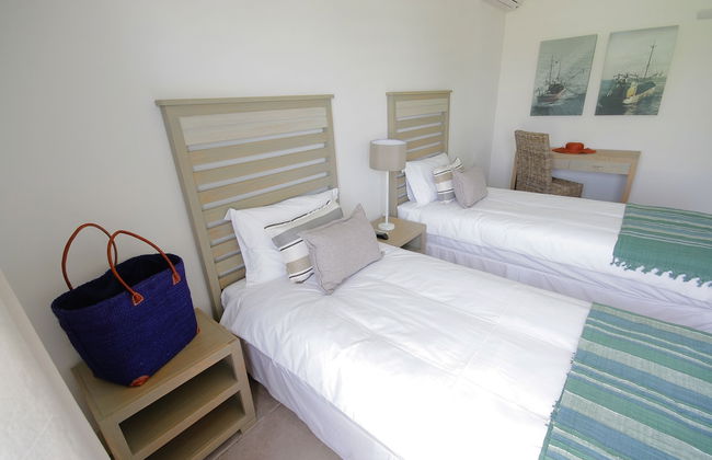 Cape Point Seafront Suites & Penthouse with LOV - Photo 9