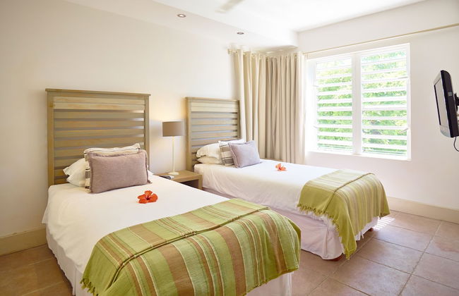 Cape Point Seafront Suites & Penthouse with LOV - Photo 6