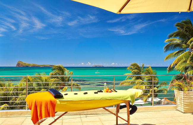 Cape Point Seafront Suites & Penthouse with LOV - Photo 25