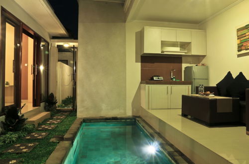 Photo 22 - Karana Villa Bali