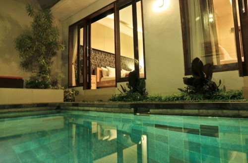 Photo 29 - Karana Villa Bali