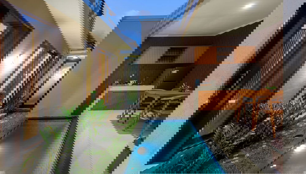 Imagem principal