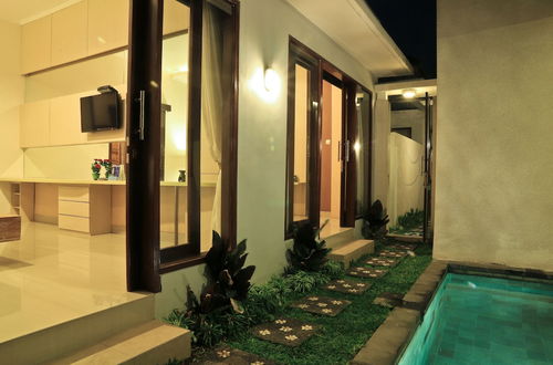 Foto 25 - Karana Villa Bali