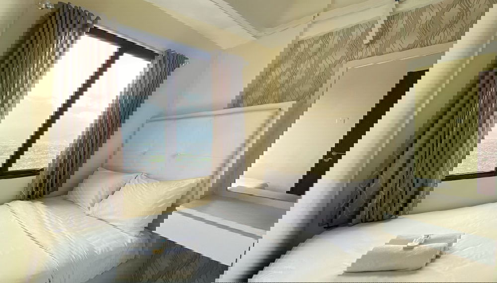 Image principale