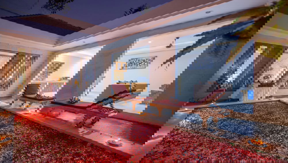 Imagem principal