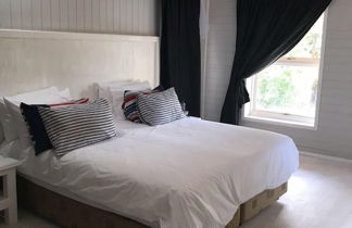 Foto 3 - Visgraat Luxury Self Catering Unit