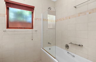 Photo 3 - San Lameer Villa Rentals 12405