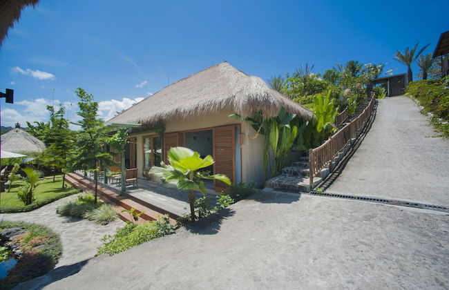 Villa Kropak - Foto 46