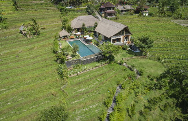 Villa Kropak - Foto 56