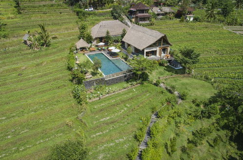 Photo 56 - Villa Kropak