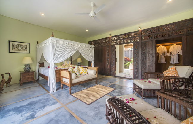 Villa Kropak - Foto 3