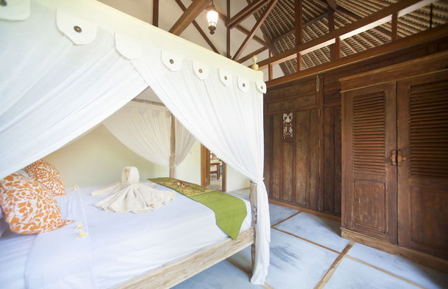 Villa Kropak - Foto 9