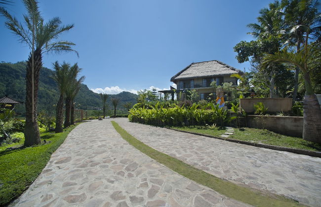 Villa Kropak - Foto 49