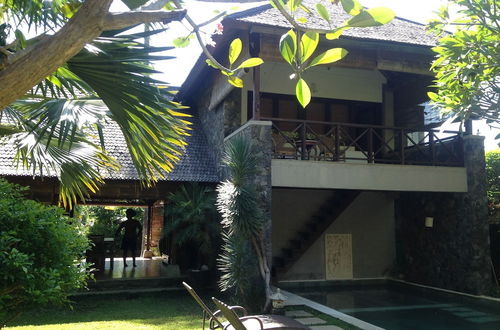 Photo 26 - Villa Kupu Kupu