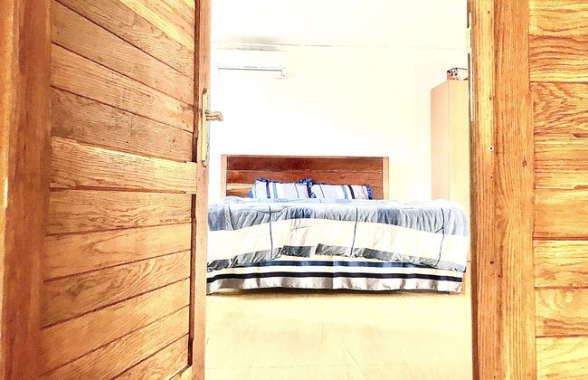 Fortune Villas - Foto 3