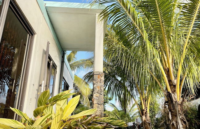 Fortune Villas - Foto 12