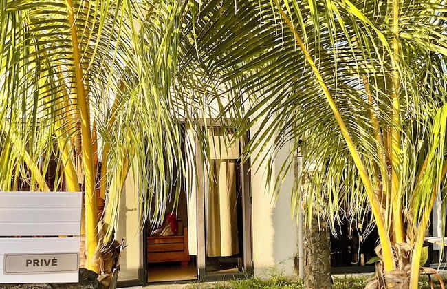 Fortune Villas - Foto 1