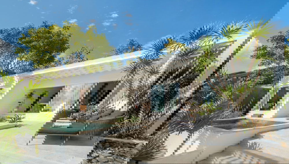 Imagem principal