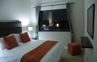 Photo 3 - Knightsbridge Luxury Apartment