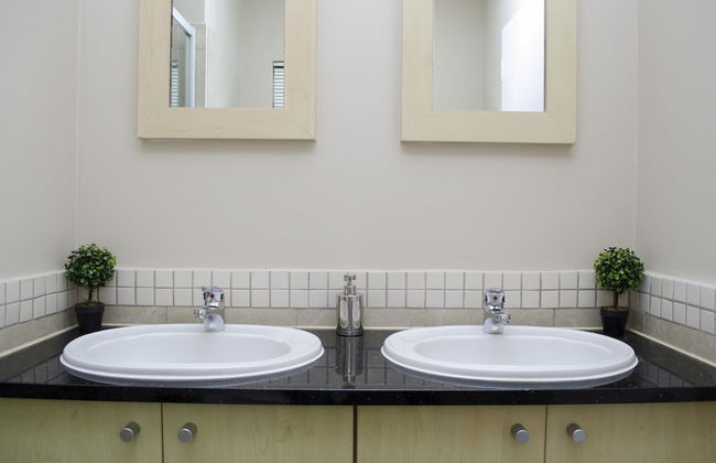 Knightsbridge Luxury Apartment - Foto 45