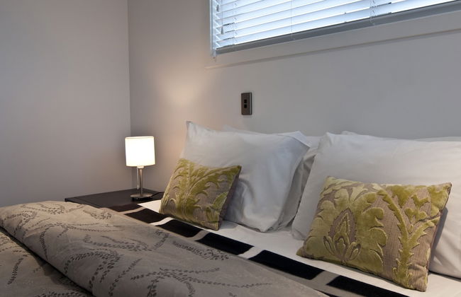 Alpine Resort Wanaka – A THC Hotels and Resorts - Foto 4