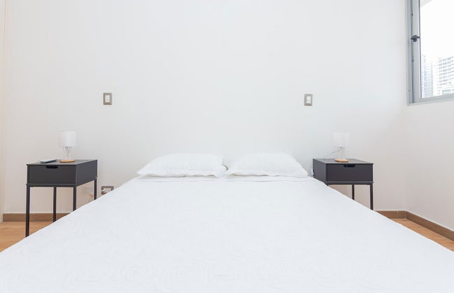 Boutique Apartments Panama - Foto 47