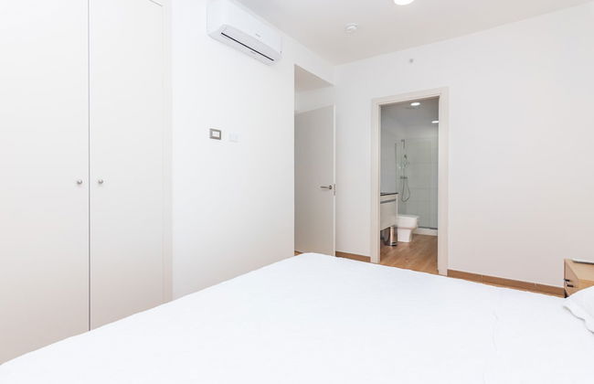 Boutique Apartments Panama - Foto 45