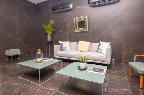 Photo 4 - Boutique Apartments Panama