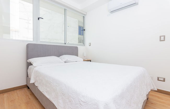 Boutique Apartments Panama - Foto 44