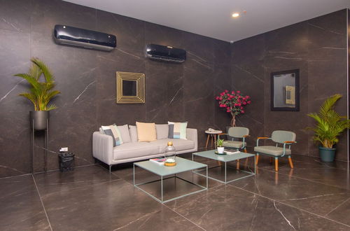 Photo 3 - Boutique Apartments Panama