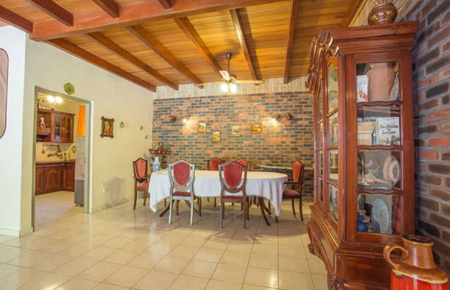 Bliss Villa Bentota - Foto 18