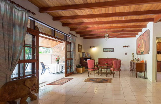 Bliss Villa Bentota - Foto 2