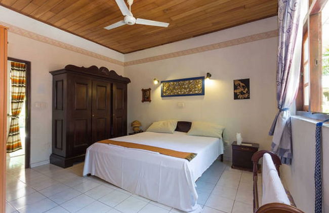 Bliss Villa Bentota - Foto 10