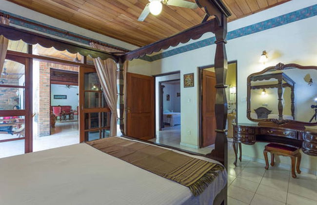 Bliss Villa Bentota - Foto 6
