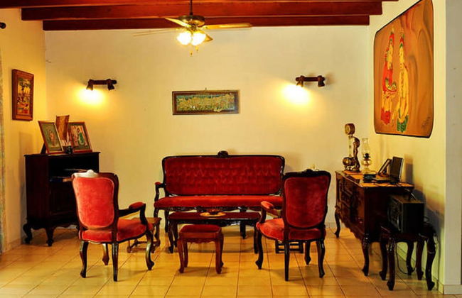 Bliss Villa Bentota - Foto 5
