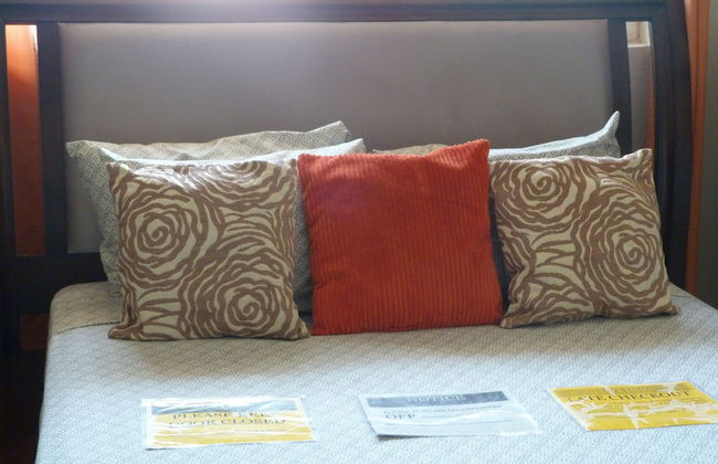 Taste of Paradise - Foto 28