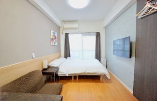 Photo 1 - Hostel 758 Nagoya 1E