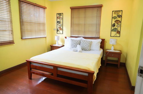 Photo 11 - Charming Tagaytay Vacation Home