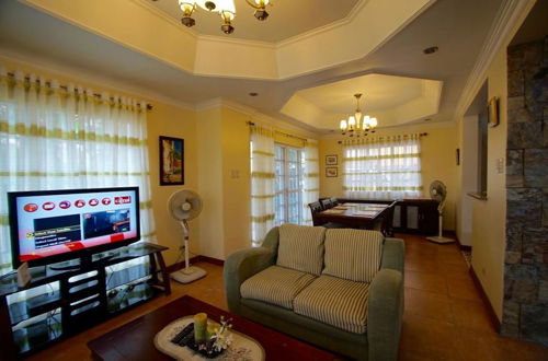 Photo 24 - Charming Tagaytay Vacation Home