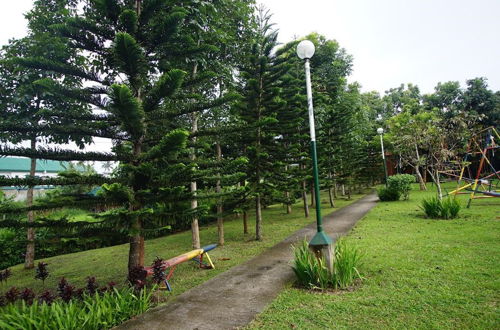 Photo 59 - Charming Tagaytay Vacation Home