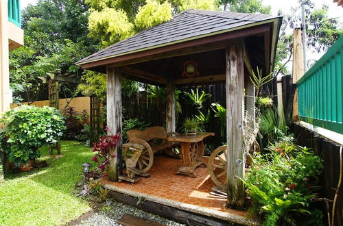 Photo 62 - Charming Tagaytay Vacation Home