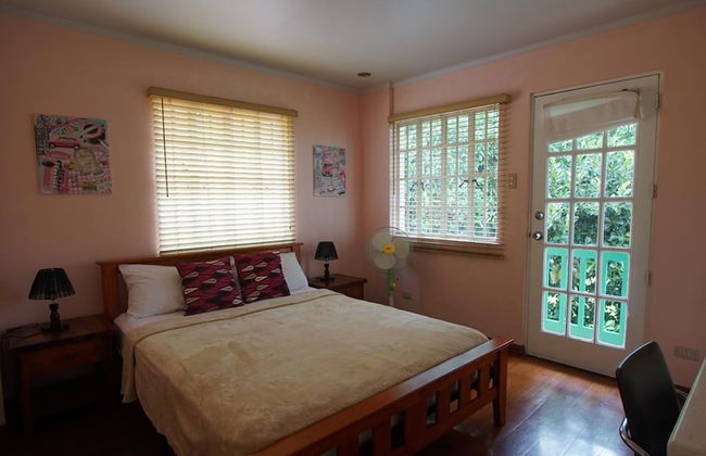 Charming Tagaytay Vacation Home - Foto 7