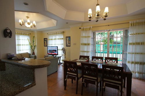 Photo 17 - Charming Tagaytay Vacation Home