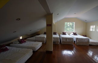 Foto 2 - Charming Tagaytay Vacation Home